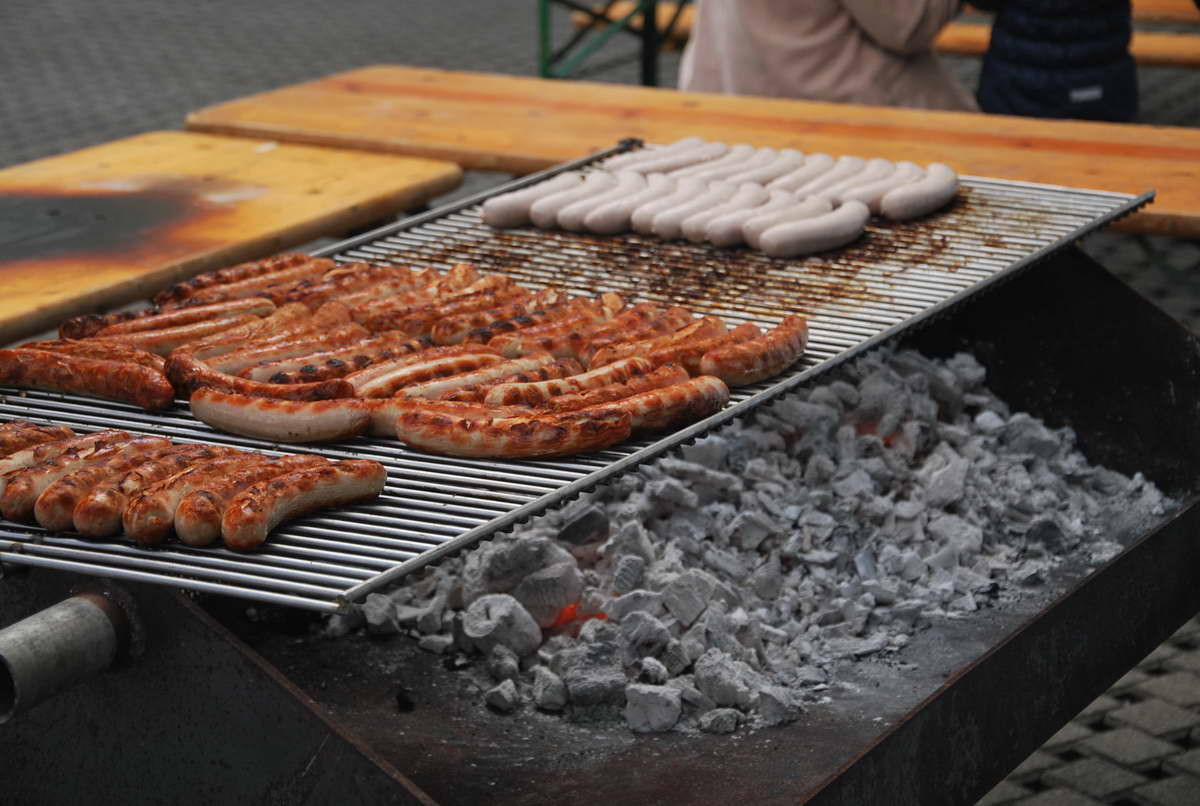 2012-05-13 Kirchenfest FK 065.jpg